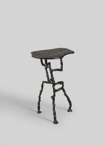 Mohenjo Daro Side Table