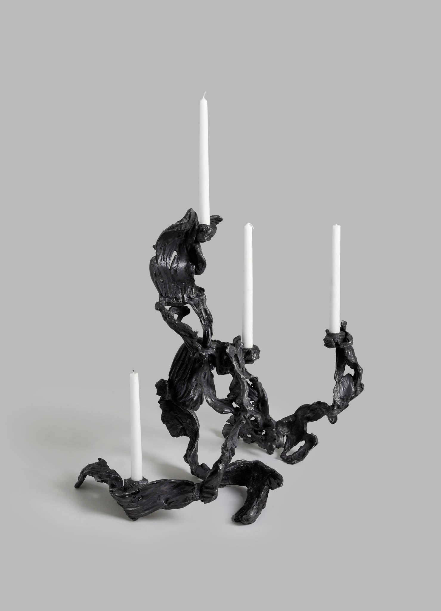 candle stand holder luxury