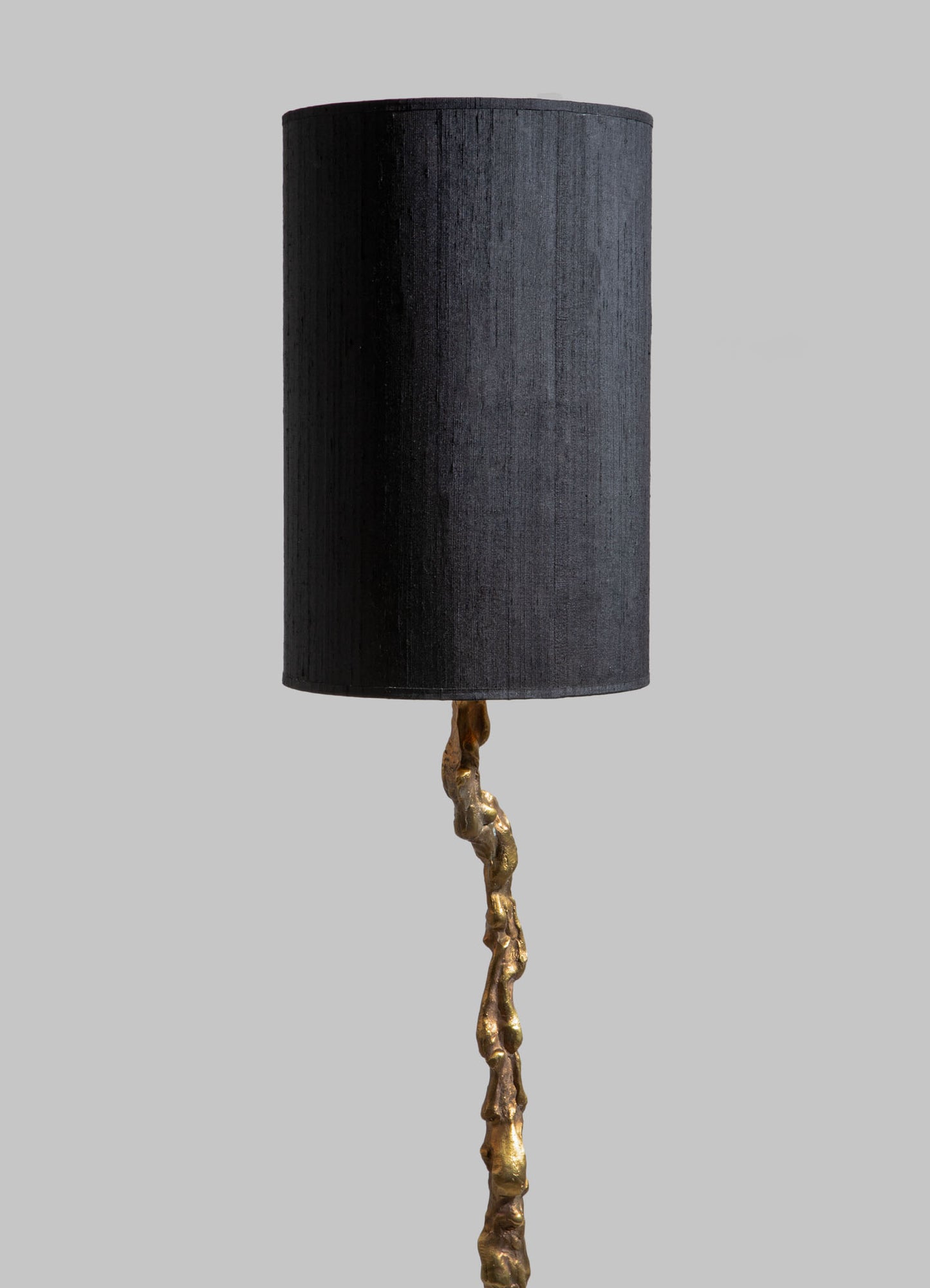 Belum Floor Lamp