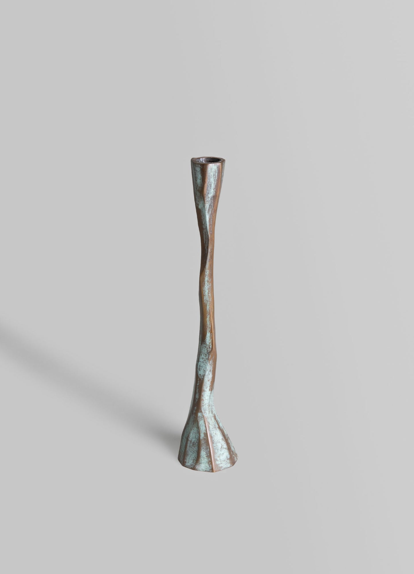 brass candle stand online