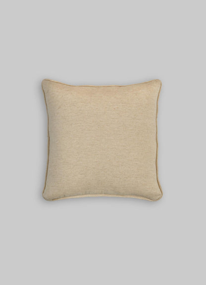 luxury bedroom cushions multi