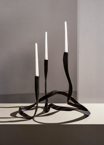 Blackbuck Candelabra