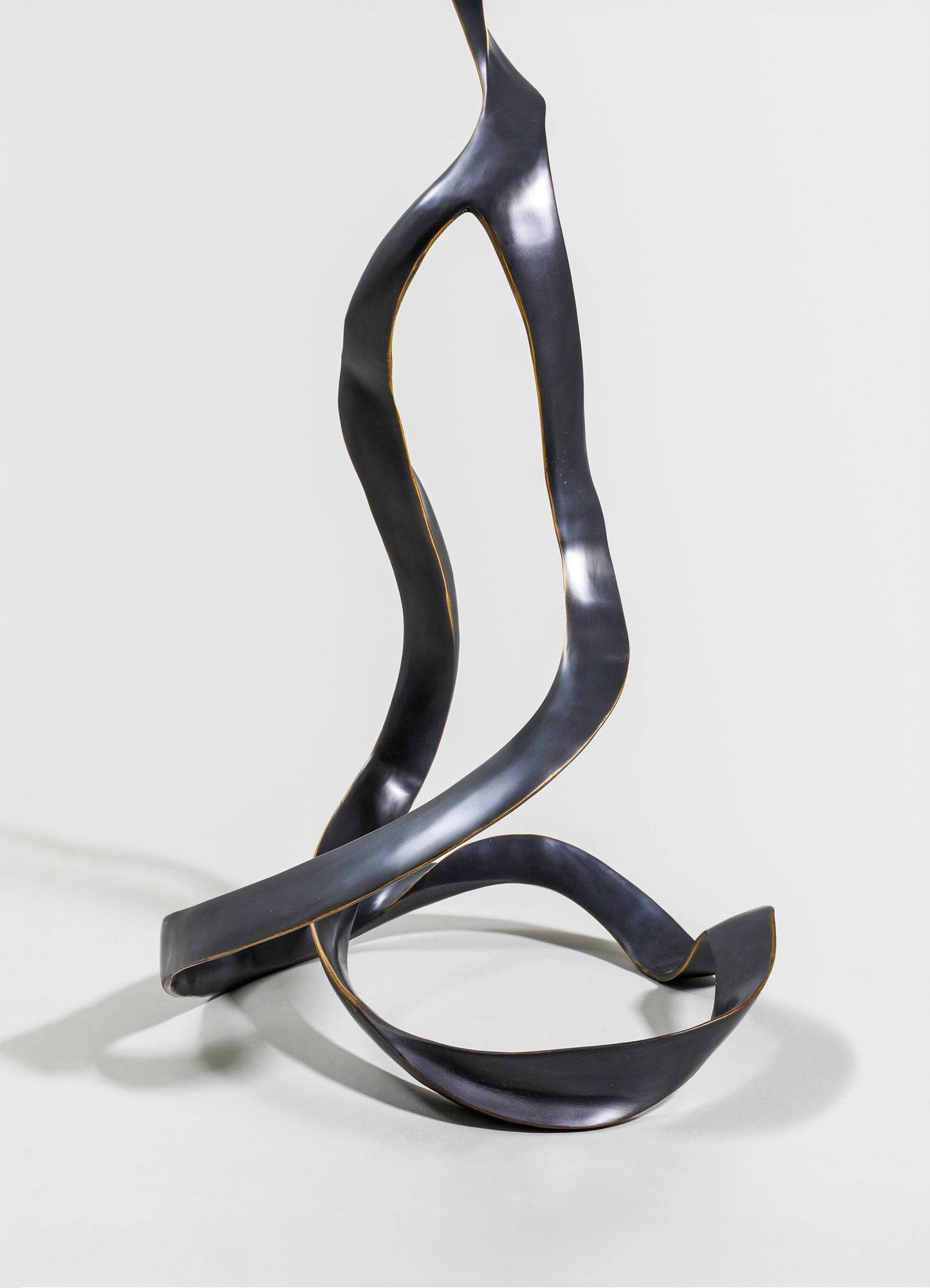 Blackbuck Candle Stand Large