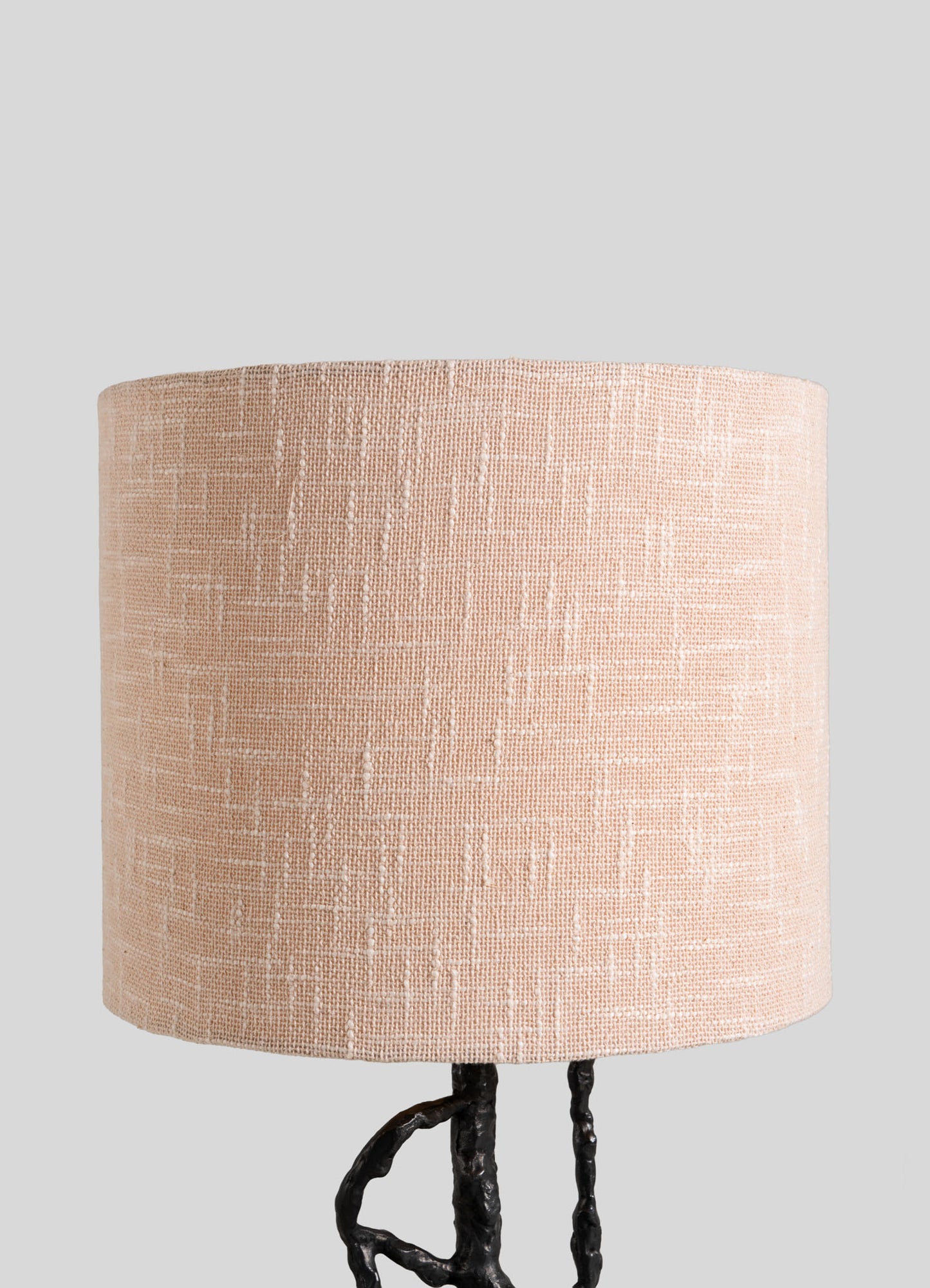 Mohenjo Daro Table Lamp