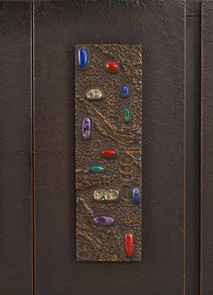 Tutti Frutti Cabinet