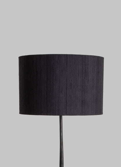 Carlo Floor Lamp