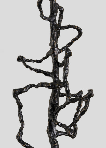 Mohenjo Daro Pendant Light
