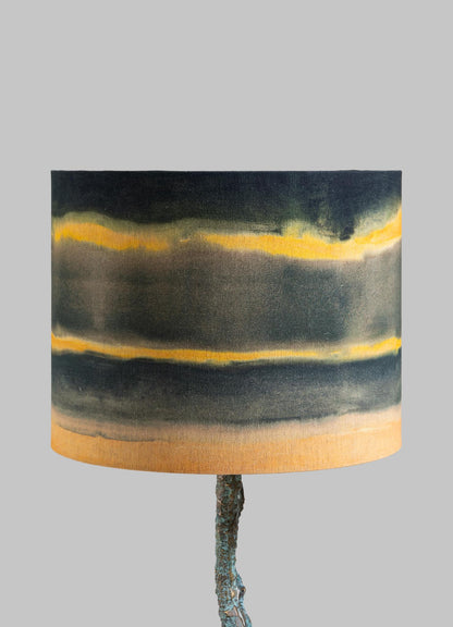 Kusumavana Table Lamp