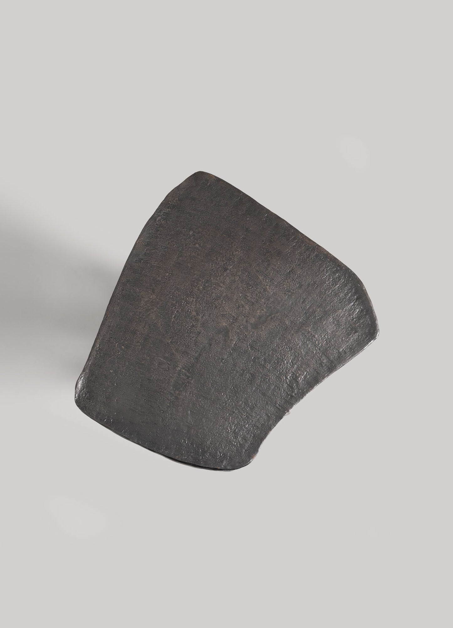 Maski Side Table