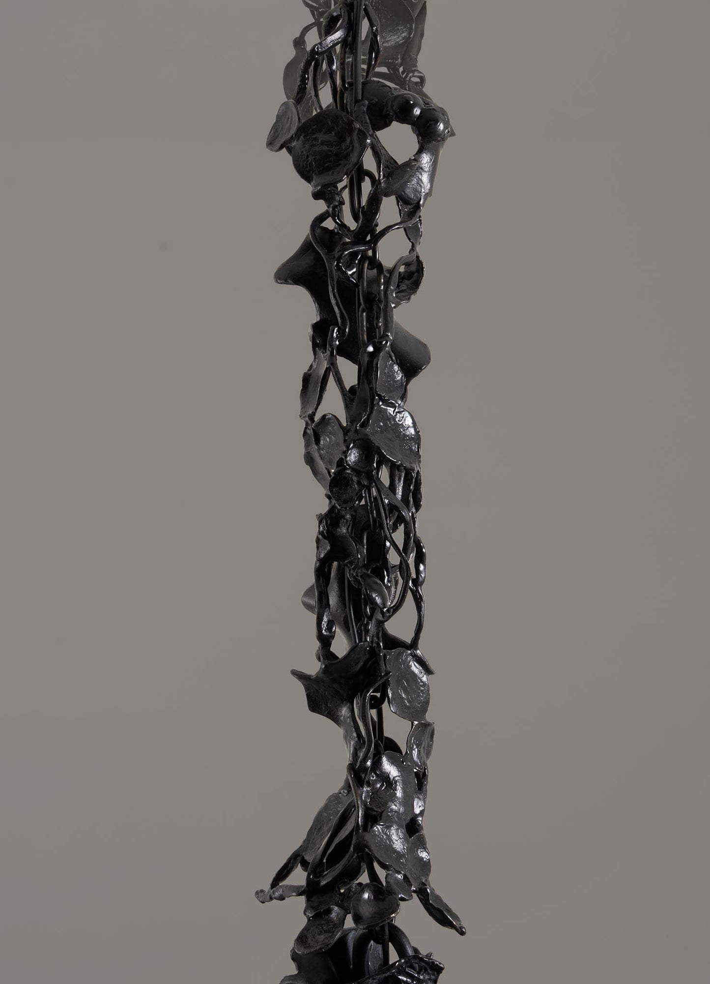 Gardens Of India Pendant Light Medium