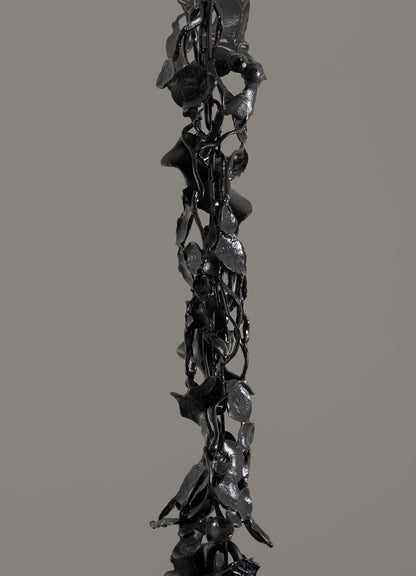 Gardens Of India Pendant Light Medium
