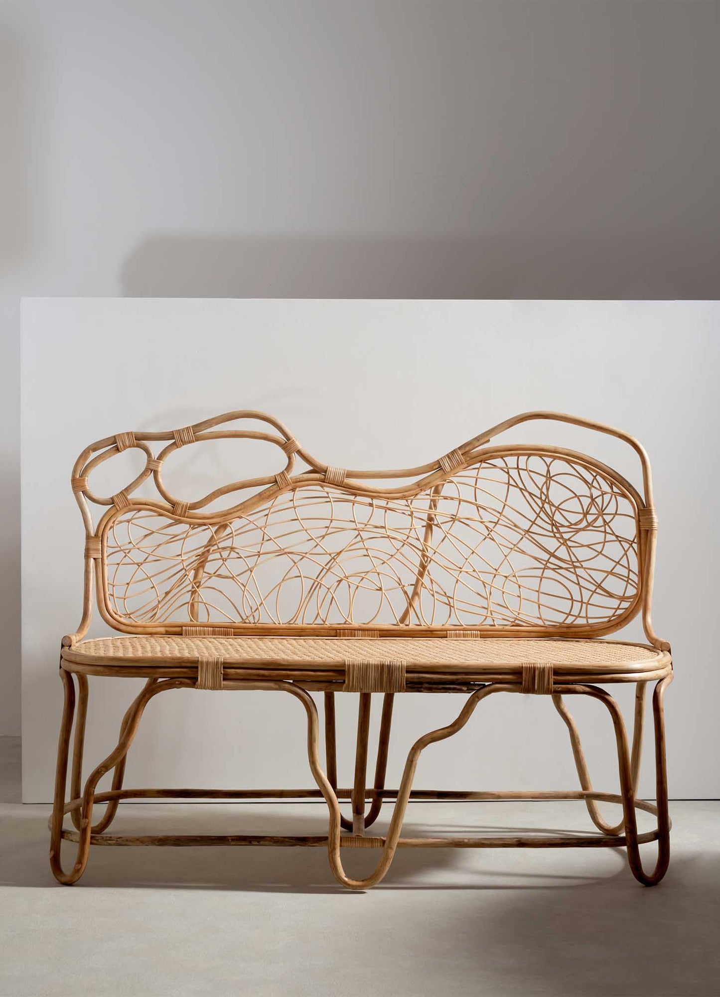 Luxury Sofa Chakra