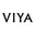 Viya by Vikram Goyal logo