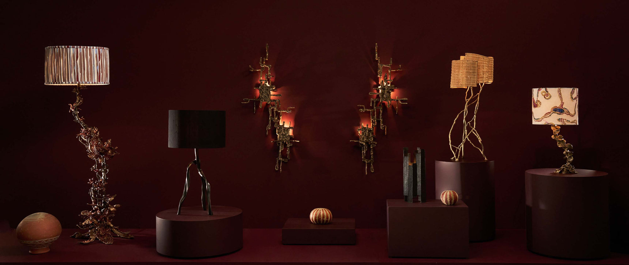 viya-brass-lighting-sculptural-wall-lamps-sconces