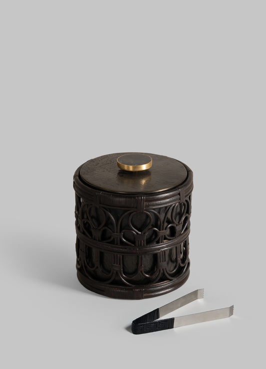 Manipur Ice Bucket Small