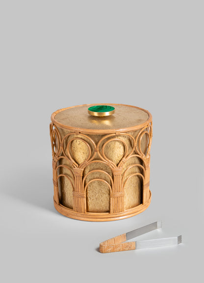 Mizoram Ice Bucket Large