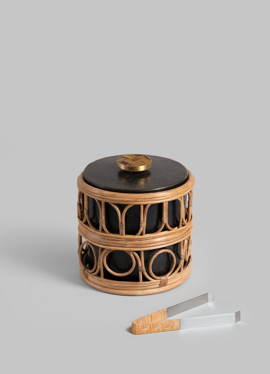 Nagaland Ice Bucket Small