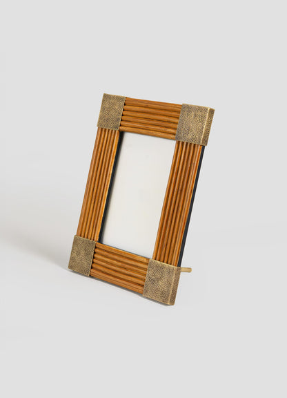 Namsai Photo Frame Large