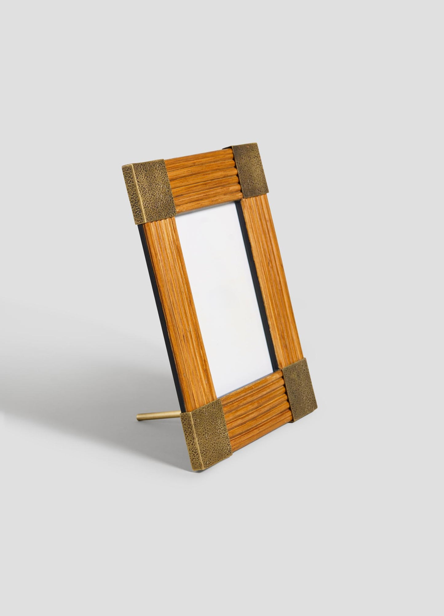 Namsai Photo Frame Large