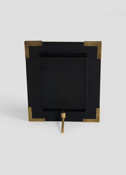 Namsai Photo Frame Large
