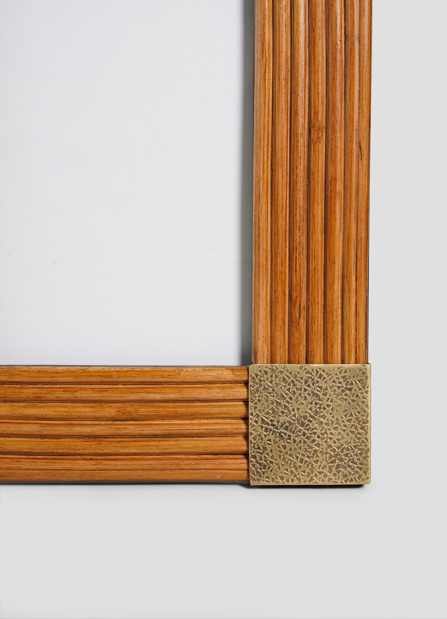 Namsai Photo Frame Large