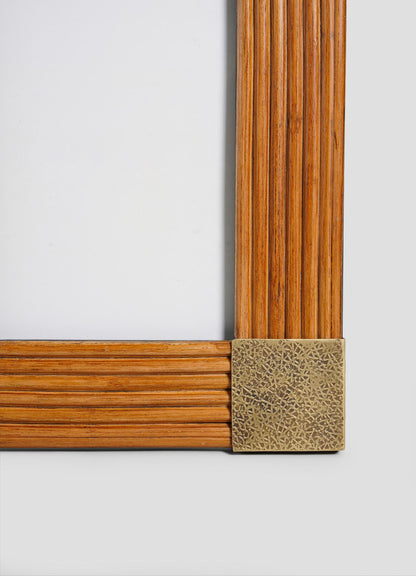 Namsai Photo Frame Large