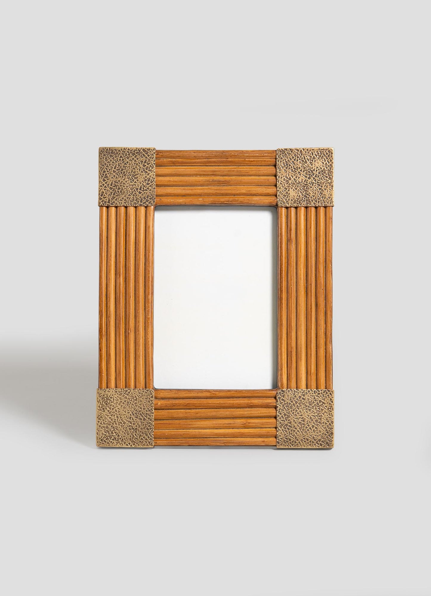 Namsai Photo Frame Small