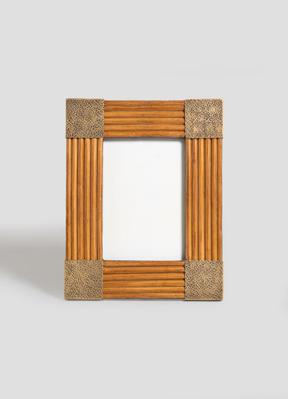 Namsai Photo Frame Small