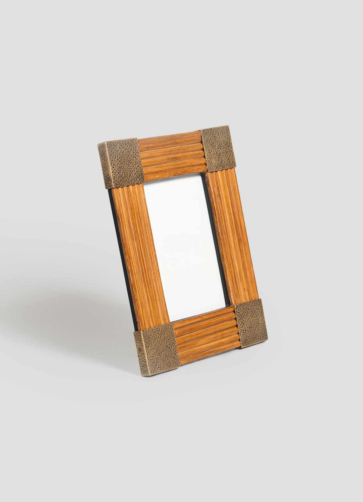 Namsai Photo Frame Small