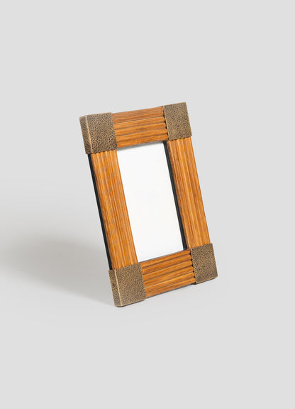 Namsai Photo Frame Small