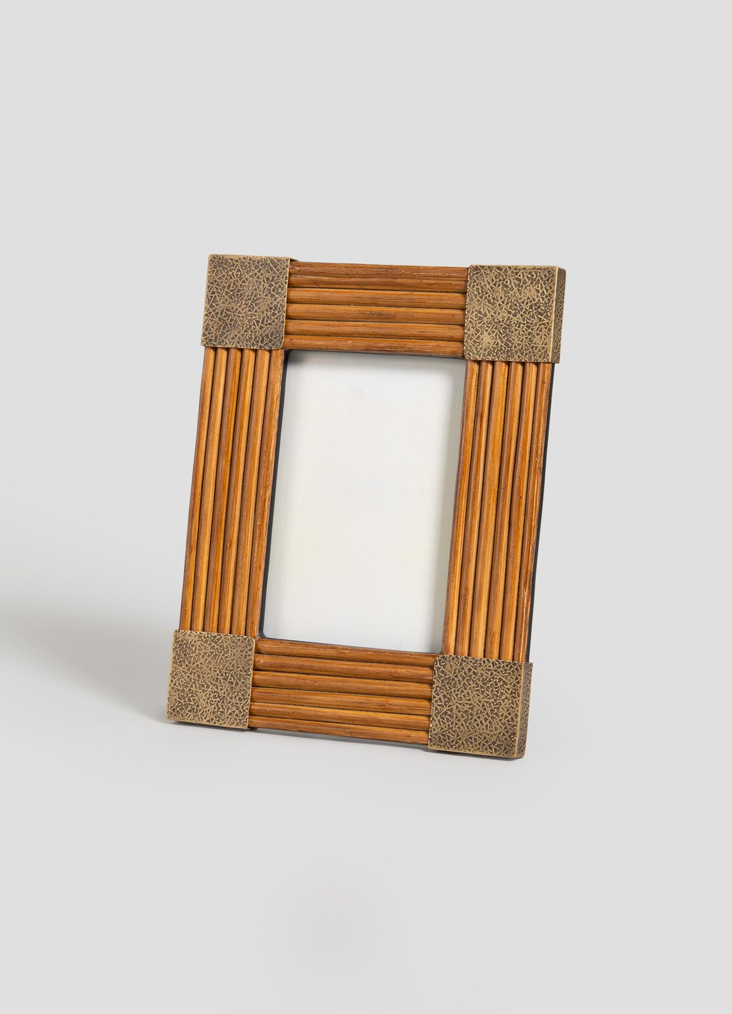Namsai Photo Frame Small