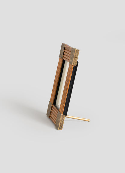 Namsai Photo Frame Small
