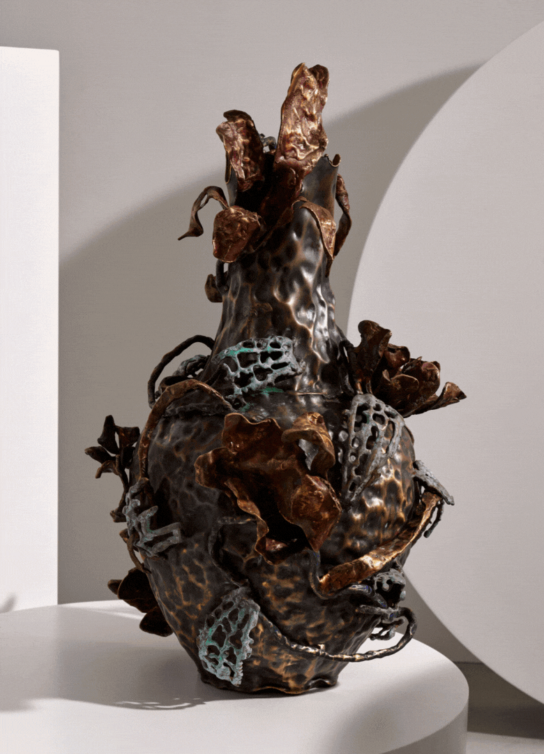 About Us Viya about-us-viya