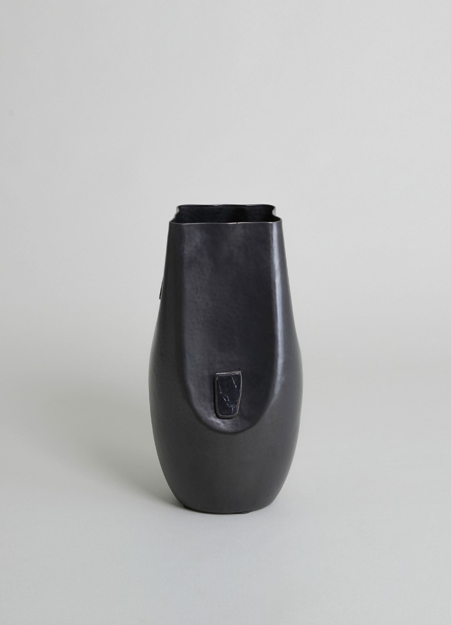 brass vase online