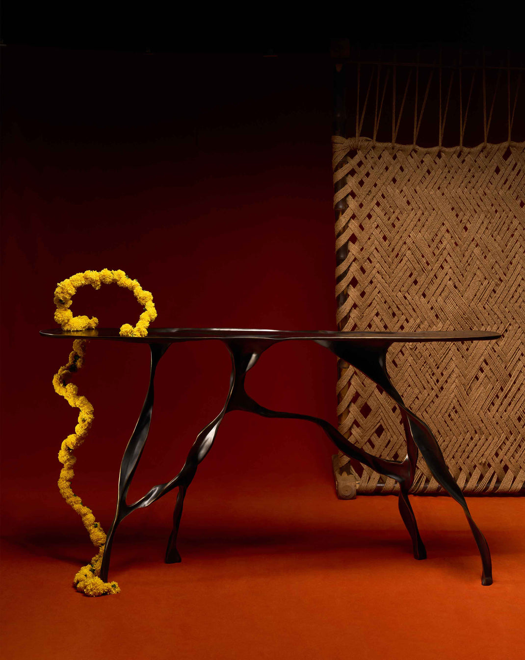 About Us Viya about-us-viya