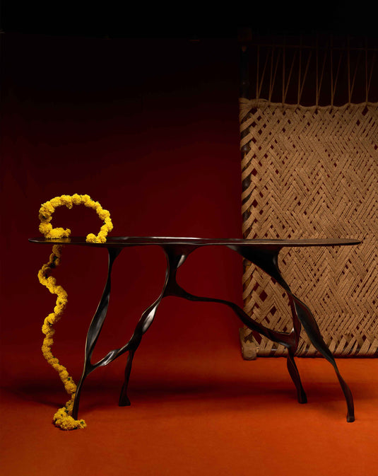 About Us Viya about-us-viya