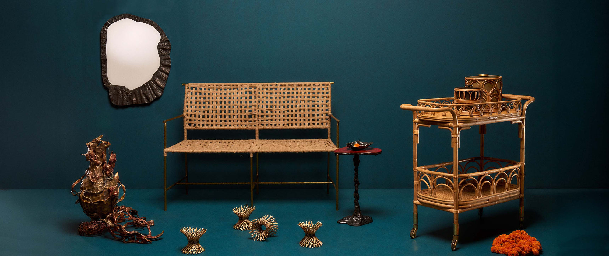 viya-furniture-luxury-brass-cane-designer-pieces
