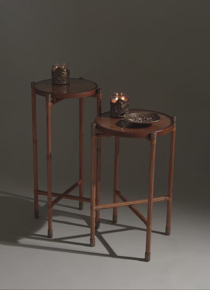Namsai Tray Table Tall
