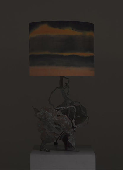 Kusumavana Table Lamp