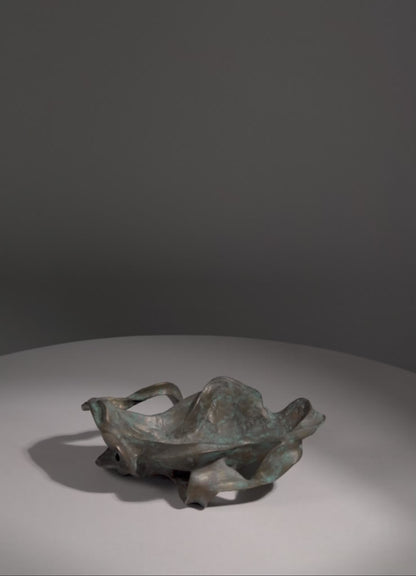 Glory Lily Bowl Small
