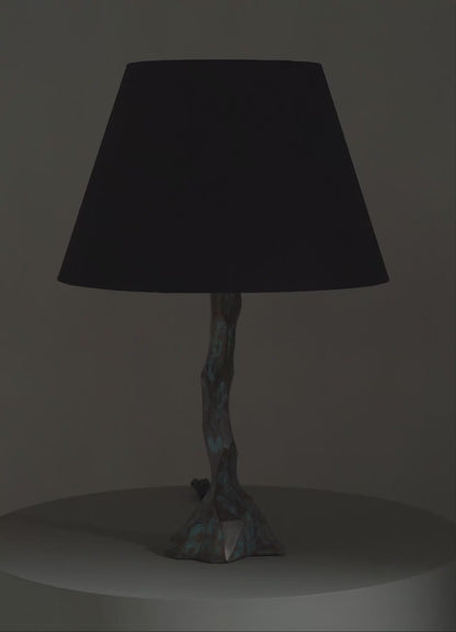 Leh Table Lamp